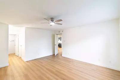 14555 Wunderlich Drive #3505, Houston, TX 77069 - Photo 15
