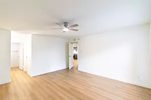 14555 Wunderlich Dr, Houston, TX 77069 - Photo 15