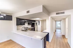 14555 Wunderlich Dr, Houston, TX 77069 - Photo 7