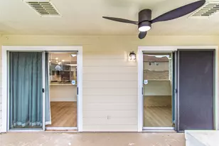 14555 Wunderlich Dr, Houston, TX 77069 - Photo 23
