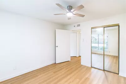 14555 Wunderlich Drive #3505, Houston, TX 77069 - Photo 19