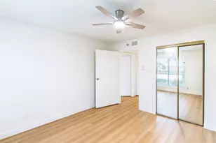 14555 Wunderlich Dr, Houston, TX 77069 - Photo 19