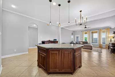 29331 Crested Butte Drive, Katy, TX 77494 - Photo 21