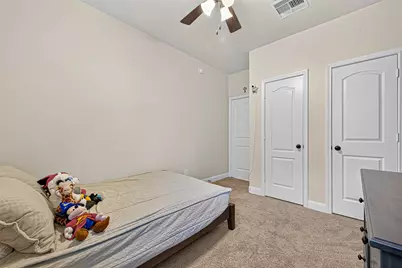 29331 Crested Butte Drive, Katy, TX 77494 - Photo 35