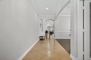 29331 Crested Butte Dr, Katy, TX 77494 - Photo 7