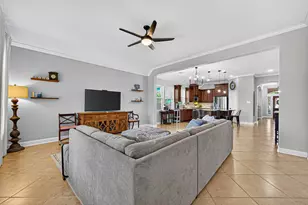 29331 Crested Butte Dr, Katy, TX 77494 - Photo 15