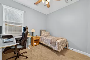 29331 Crested Butte Dr, Katy, TX 77494 - Photo 37