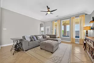 29331 Crested Butte Dr, Katy, TX 77494 - Photo 13