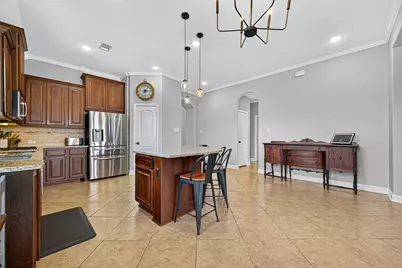 29331 Crested Butte Drive, Katy, TX 77494 - Photo 25