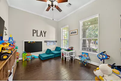 29331 Crested Butte Drive, Katy, TX 77494 - Photo 11