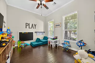 29331 Crested Butte Dr, Katy, TX 77494 - Photo 11