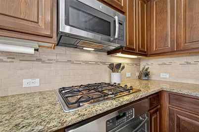 29331 Crested Butte Drive, Katy, TX 77494 - Photo 23