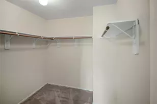 1006 Stillgate Ct Ct, Spring, TX 77373 - Photo 19