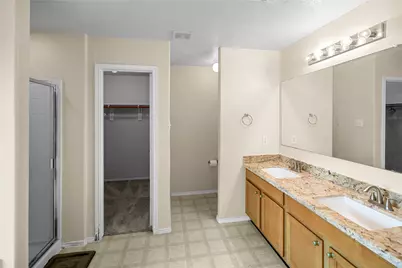 1006 Stillgate Ct Court, Spring, TX 77373 - Photo 17