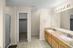 1006 Stillgate Ct Ct, Spring, TX 77373 - Photo 17