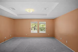 1006 Stillgate Ct Ct, Spring, TX 77373 - Photo 25