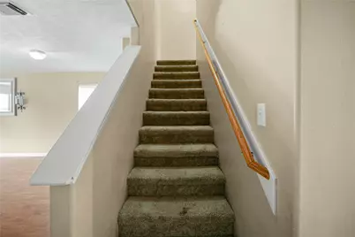 1006 Stillgate Ct Court, Spring, TX 77373 - Photo 13