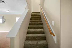 1006 Stillgate Ct Ct, Spring, TX 77373 - Photo 13