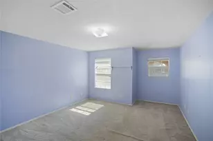 1006 Stillgate Ct Ct, Spring, TX 77373 - Photo 21