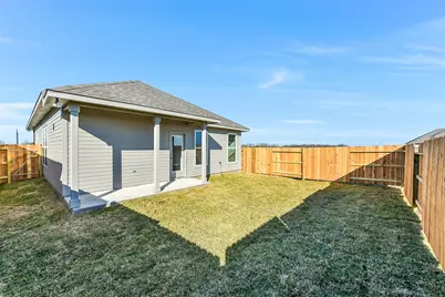 21123 Countryside Glade Lane, Rosharon, TX 77583 - Photo 33