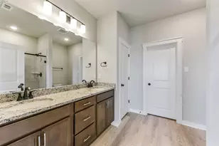 21123 Countryside Glade Ln, Rosharon, TX 77583 - Photo 21
