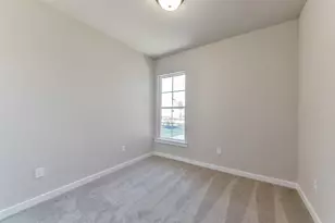 21123 Countryside Glade Ln, Rosharon, TX 77583 - Photo 25