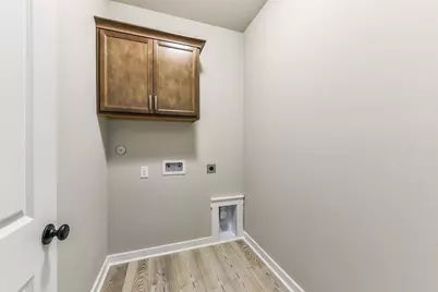 21123 Countryside Glade Lane, Rosharon, TX 77583 - Photo 31