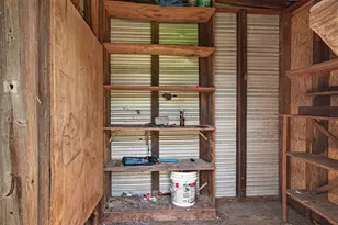 10601 Ambursen St, Houston, TX 77034 - Photo 37