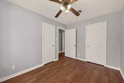 10601 Ambursen Street, Houston, TX 77034 - Photo 21