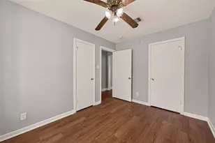 10601 Ambursen St, Houston, TX 77034 - Photo 21