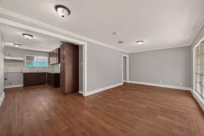 10601 Ambursen Street, Houston, TX 77034 - Photo 13