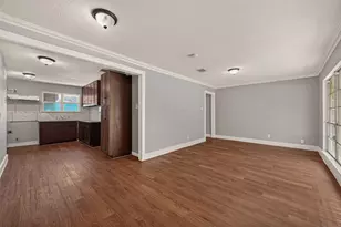 10601 Ambursen St, Houston, TX 77034 - Photo 13