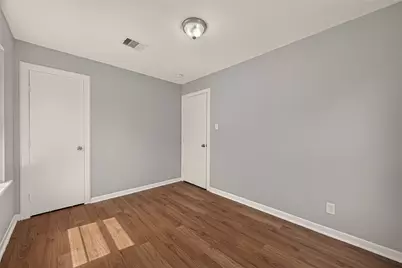10601 Ambursen Street, Houston, TX 77034 - Photo 27