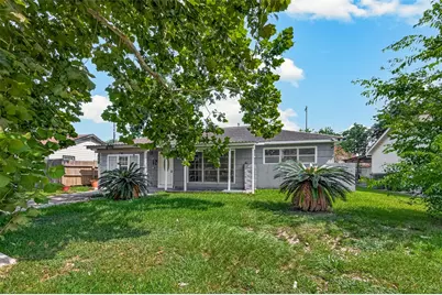 10601 Ambursen Street, Houston, TX 77034 - Photo 7