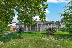 10601 Ambursen St, Houston, TX 77034 - Photo 7