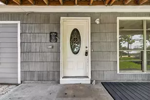 10601 Ambursen St, Houston, TX 77034 - Photo 9
