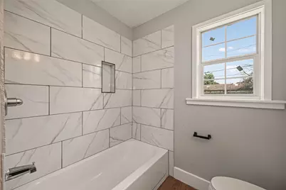 10601 Ambursen Street, Houston, TX 77034 - Photo 29