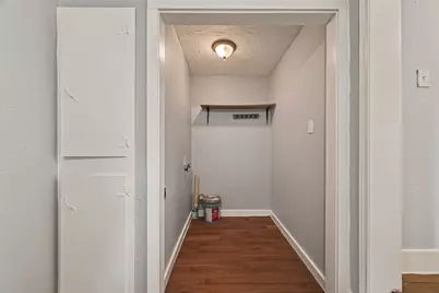 10601 Ambursen Street, Houston, TX 77034 - Photo 19