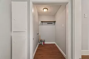 10601 Ambursen St, Houston, TX 77034 - Photo 19