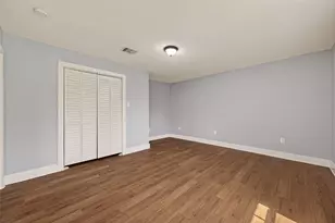 10601 Ambursen St, Houston, TX 77034 - Photo 33