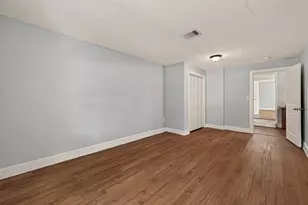 10601 Ambursen St, Houston, TX 77034 - Photo 31