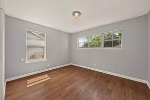 10601 Ambursen St, Houston, TX 77034 - Photo 23