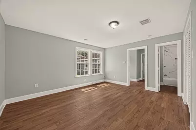 10601 Ambursen Street, Houston, TX 77034 - Photo 35