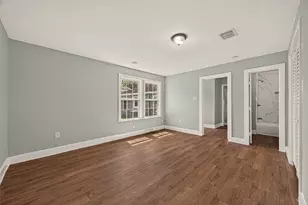 10601 Ambursen St, Houston, TX 77034 - Photo 35