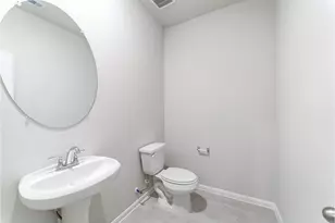 2818 Blue Iolite Dr, Iowa Colony, TX 77583 - Photo 19