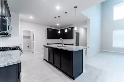 2818 Blue Iolite Drive, Iowa Colony, TX 77583 - Photo 7