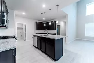 2818 Blue Iolite Dr, Iowa Colony, TX 77583 - Photo 7