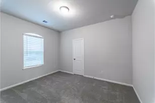 2818 Blue Iolite Dr, Iowa Colony, TX 77583 - Photo 15