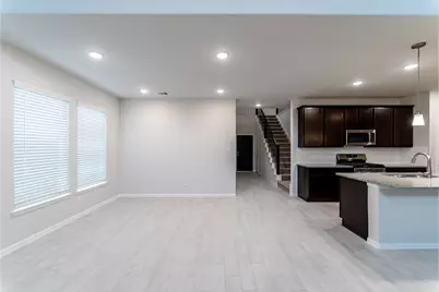 2818 Blue Iolite Drive, Iowa Colony, TX 77583 - Photo 5