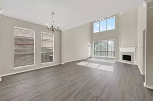 4111 Creek Ridge Ln, Missouri City, TX 77459 - Photo 5